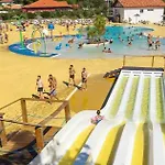 Mobilhome La Pause Oceane - La Tatil Evi